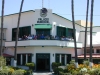 Palacio Municipal de Ensenada, haga click aqui para ampliar esta imagen